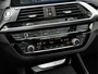 BMW X3 xDrive30e - Pano - Trekhaak - Camera - Sportstoelen - Stoelverwarming