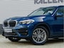 BMW X3 xDrive30e - Pano - Trekhaak - Camera - Sportstoelen - Stoelverwarming