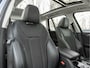 BMW X3 xDrive30e - Pano - Trekhaak - Camera - Sportstoelen - Stoelverwarming