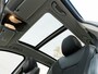 BMW X3 xDrive30e - Pano - Trekhaak - Camera - Sportstoelen - Stoelverwarming