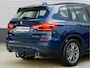 BMW X3 xDrive30e - Pano - Trekhaak - Camera - Sportstoelen - Stoelverwarming