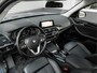 BMW X3 xDrive30e - Pano - Trekhaak - Camera - Sportstoelen - Stoelverwarming