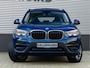 BMW X3 xDrive30e - Pano - Trekhaak - Camera - Sportstoelen - Stoelverwarming