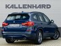 BMW X3 xDrive30e - Pano - Trekhaak - Camera - Sportstoelen - Stoelverwarming