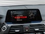 BMW X3 xDrive30e - Pano - Trekhaak - Camera - Sportstoelen - Stoelverwarming