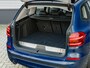BMW X3 xDrive30e - Pano - Trekhaak - Camera - Sportstoelen - Stoelverwarming