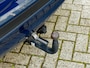 BMW X3 xDrive30e - Pano - Trekhaak - Camera - Sportstoelen - Stoelverwarming