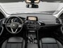 BMW X3 xDrive30e - Pano - Trekhaak - Camera - Sportstoelen - Stoelverwarming
