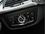 BMW X3 xDrive30e - Pano - Trekhaak - Camera - Sportstoelen - Stoelverwarming