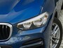 BMW X3 xDrive30e - Pano - Trekhaak - Camera - Sportstoelen - Stoelverwarming