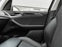 BMW X3 xDrive30e - Pano - Trekhaak - Camera - Sportstoelen - Stoelverwarming
