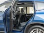 BMW X3 xDrive30e - Pano - Trekhaak - Camera - Sportstoelen - Stoelverwarming