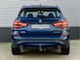 BMW X3 xDrive30e - Pano - Trekhaak - Camera - Sportstoelen - Stoelverwarming