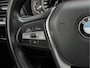 BMW X3 xDrive30e - Pano - Trekhaak - Camera - Sportstoelen - Stoelverwarming