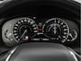 BMW X3 xDrive30e - Pano - Trekhaak - Camera - Sportstoelen - Stoelverwarming