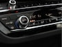 BMW X3 xDrive30e - Pano - Trekhaak - Camera - Sportstoelen - Stoelverwarming
