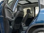 BMW X3 xDrive30e - Pano - Trekhaak - Camera - Sportstoelen - Stoelverwarming