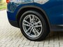 BMW X3 xDrive30e - Pano - Trekhaak - Camera - Sportstoelen - Stoelverwarming