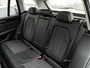 BMW X3 xDrive30e - Pano - Trekhaak - Camera - Sportstoelen - Stoelverwarming