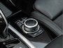 BMW X3 xDrive30e - Pano - Trekhaak - Camera - Sportstoelen - Stoelverwarming