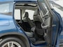 BMW X3 xDrive30e - Pano - Trekhaak - Camera - Sportstoelen - Stoelverwarming