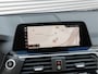 BMW X3 xDrive30e - Pano - Trekhaak - Camera - Sportstoelen - Stoelverwarming