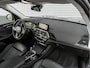 BMW X3 xDrive30e - Pano - Trekhaak - Camera - Sportstoelen - Stoelverwarming