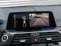 BMW X3 xDrive30e - Pano - Trekhaak - Camera - Sportstoelen - Stoelverwarming