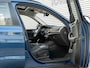 BMW X3 xDrive30e - Pano - Trekhaak - Camera - Sportstoelen - Stoelverwarming