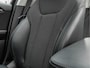 BMW X3 xDrive30e - Pano - Trekhaak - Camera - Sportstoelen - Stoelverwarming