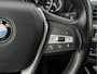 BMW X3 xDrive30e - Pano - Trekhaak - Camera - Sportstoelen - Stoelverwarming