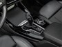 BMW X3 xDrive30e - Pano - Trekhaak - Camera - Sportstoelen - Stoelverwarming