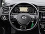 Volkswagen Golf Variant 1.4 Tsi Highline | Automaat | Carplay | Virtual Cockpit | Camera | Adapt. Cruise