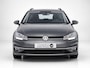 Volkswagen Golf Variant 1.4 Tsi Highline | Automaat | Carplay | Virtual Cockpit | Camera | Adapt. Cruise