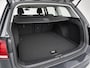 Volkswagen Golf Variant 1.4 Tsi Highline | Automaat | Carplay | Virtual Cockpit | Camera | Adapt. Cruise