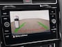 Volkswagen Golf Variant 1.4 Tsi Highline | Automaat | Carplay | Virtual Cockpit | Camera | Adapt. Cruise