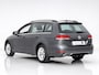 Volkswagen Golf Variant 1.4 Tsi Highline | Automaat | Carplay | Virtual Cockpit | Camera | Adapt. Cruise