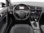 Volkswagen Golf Variant 1.4 Tsi Highline | Automaat | Carplay | Virtual Cockpit | Camera | Adapt. Cruise