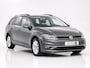 Volkswagen Golf Variant 1.4 Tsi Highline | Automaat | Carplay | Virtual Cockpit | Camera | Adapt. Cruise