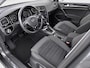 Volkswagen Golf Variant 1.4 Tsi Highline | Automaat | Carplay | Virtual Cockpit | Camera | Adapt. Cruise