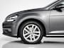 Volkswagen Golf Variant 1.4 Tsi Highline | Automaat | Carplay | Virtual Cockpit | Camera | Adapt. Cruise