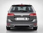 Volkswagen Golf Variant 1.4 Tsi Highline | Automaat | Carplay | Virtual Cockpit | Camera | Adapt. Cruise
