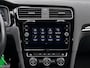 Volkswagen Golf Variant 1.4 Tsi Highline | Automaat | Carplay | Virtual Cockpit | Camera | Adapt. Cruise