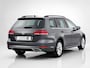 Volkswagen Golf Variant 1.4 Tsi Highline | Automaat | Carplay | Virtual Cockpit | Camera | Adapt. Cruise
