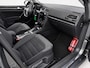 Volkswagen Golf Variant 1.4 Tsi Highline | Automaat | Carplay | Virtual Cockpit | Camera | Adapt. Cruise