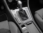 Volkswagen Golf Variant 1.4 Tsi Highline | Automaat | Carplay | Virtual Cockpit | Camera | Adapt. Cruise