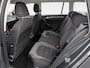 Volkswagen Golf Variant 1.4 Tsi Highline | Automaat | Carplay | Virtual Cockpit | Camera | Adapt. Cruise