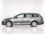 Volkswagen Golf Variant 1.4 Tsi Highline | Automaat | Carplay | Virtual Cockpit | Camera | Adapt. Cruise