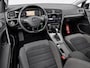 Volkswagen Golf Variant 1.4 Tsi Highline | Automaat | Carplay | Virtual Cockpit | Camera | Adapt. Cruise