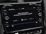 Volkswagen Golf Variant 1.4 Tsi Highline | Automaat | Carplay | Virtual Cockpit | Camera | Adapt. Cruise